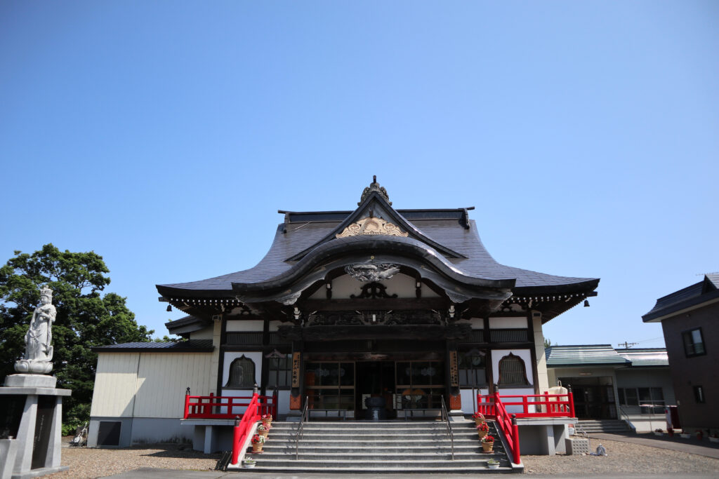 金剛寺