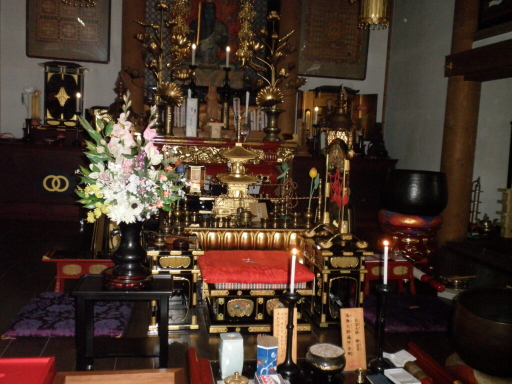 光願寺