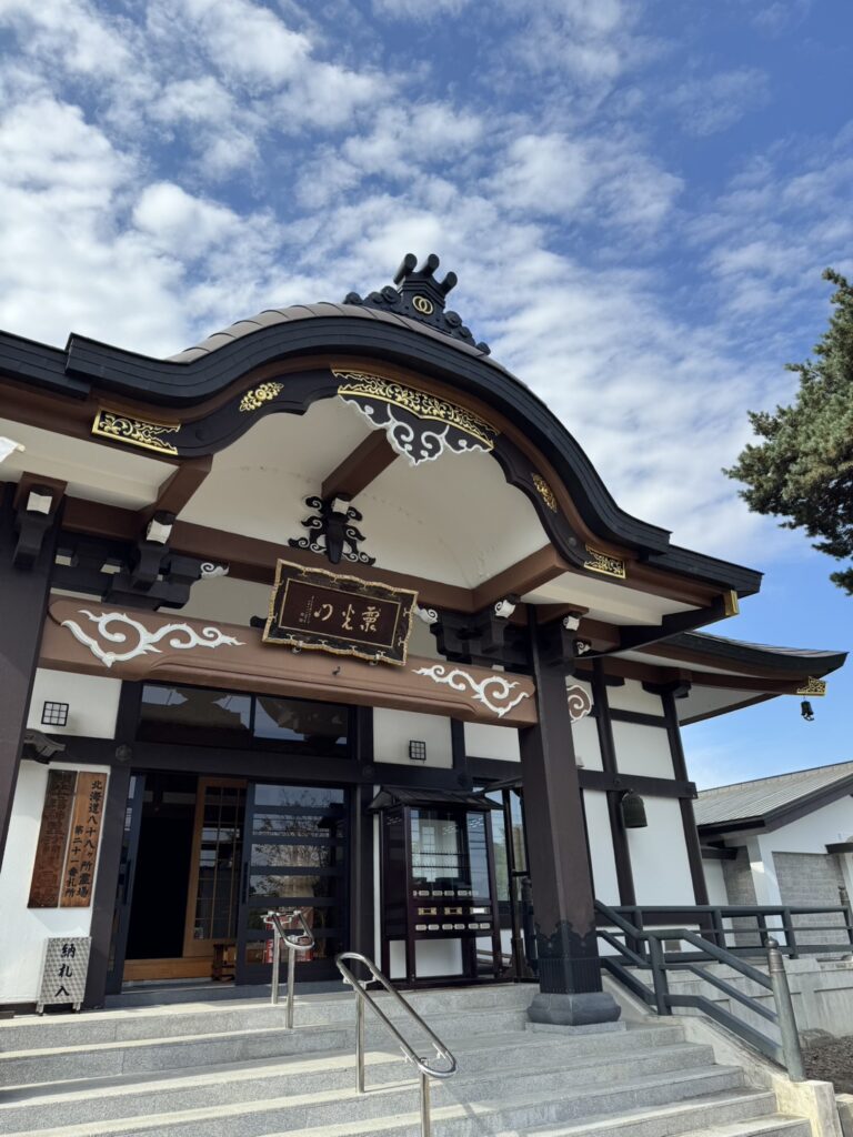 大阿寺